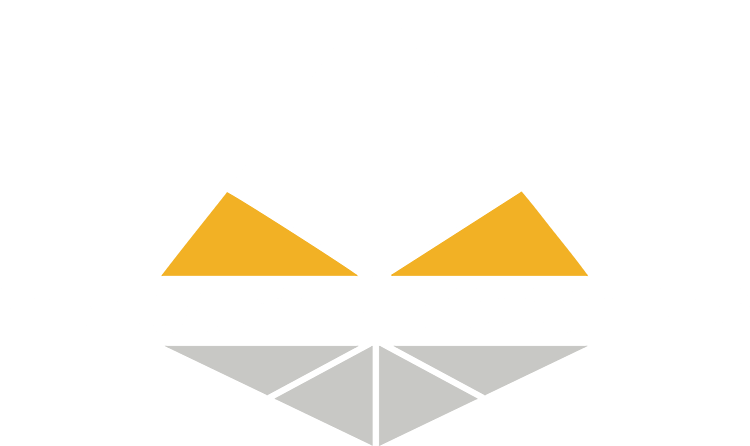 Paragon Roofing Co.Logo
